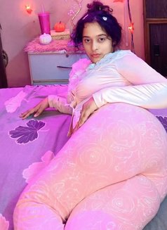 Lucknow Escort Service Available 24*7 - escort in Lucknow Photo 2 of 3