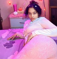 Lucknow Escort Service Available 24*7 - escort in Lucknow