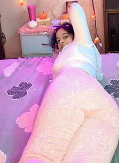 Lucknow Escort Service Available 24*7 - escort in Lucknow Photo 3 of 3