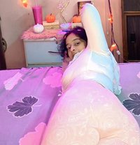 Lucknow Escort Service Available 24*7 - escort in Lucknow