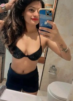 Lucknow Escort Service Available 24*7 - escort in Lucknow Photo 2 of 3