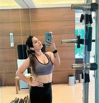 Lucknow Escort Service - escort in Lucknow