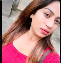 Lucknow Escort Service - escort in Lucknow