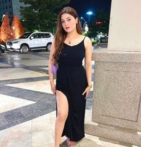 Lucknow Escorts - escort agency in Lucknow