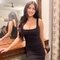 Anushka Escort Service - escort agency in Lucknow