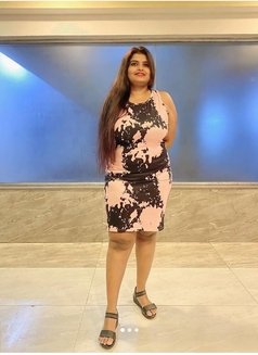Lucknow Escorts - escort in Lucknow Photo 1 of 3