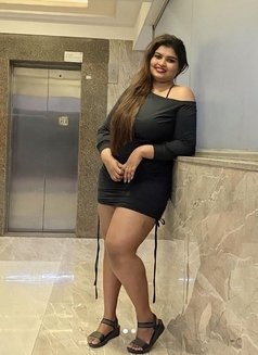 Lucknow Escorts - escort in Lucknow Photo 3 of 3