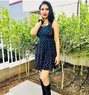 Lucknow call girl and escorts service - escort in Lucknow Photo 1 of 5