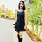 Anushka call girl and escorts service - puta in Lucknow Photo 2 of 5