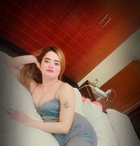 🦋Lucknow Real Meet With Genuine Model🦋 - escort in Lucknow Photo 1 of 2