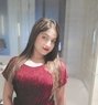 Lucknow Real Meet With Genuine Models E - escort in Lucknow Photo 1 of 4