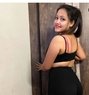 Lucknow Safe Secure Escort - puta in Lucknow Photo 3 of 4