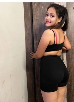 Lucknow Safe Secure Escort - escort in Lucknow Photo 3 of 4