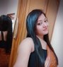 Lucknow Safe Secure Escort - escort in Lucknow Photo 4 of 4