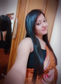 Lucknow Safe Secure Escort - escort in Lucknow Photo 4 of 4