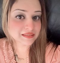 Lucknow Shweta Independent - escort in Lucknow