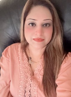 Lucknow Shweta Independent - puta in Lucknow Photo 3 of 8