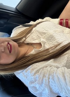 Lucknow Shweta Independent - puta in Lucknow Photo 4 of 8