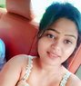 Lucknow Spa and Home Service - escort agency in Lucknow Photo 1 of 4