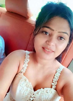 Lucknow Spa and Home Service - escort agency in Lucknow Photo 1 of 4
