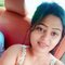 Lucknow Spa and Home Service - escort agency in Lucknow