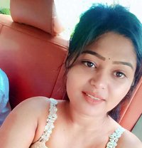 Lucknow Spa and Home Service - escort agency in Lucknow Photo 1 of 4
