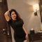 Lucknow Spa and Home Service - escort agency in Lucknow Photo 2 of 4