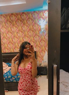 Lucknow Spa and Home Service - escort agency in Lucknow Photo 3 of 4