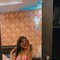Lucknow Spa and Home Service - escort agency in Lucknow Photo 3 of 4
