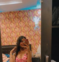 Lucknow Spa and Home Service - escort agency in Lucknow
