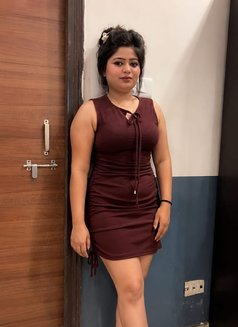 Lucknow Spa and Home Service - escort agency in Lucknow Photo 4 of 4