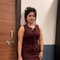 Lucknow Spa and Home Service - escort agency in Lucknow Photo 4 of 4