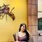 Lucknow Verified Satisfied Best Escorts - puta in Lucknow Photo 2 of 5