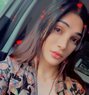 Lucknow Vip Call Girl Service - escort in Lucknow Photo 1 of 2
