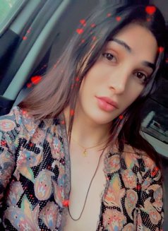 Lucknow Vip Call Girl Service - escort in Lucknow Photo 1 of 2