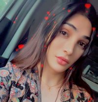 Lucknow Vip Call Girl Service - escort in Lucknow