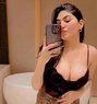 Lucknow Vip Call Girl Service - escort in Lucknow Photo 1 of 2