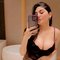 Lucknow Vip Call Girl Service - puta in Lucknow