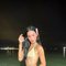 7inches Just Arrived - Transsexual escort in Bangkok Photo 2 of 7