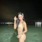 kylie top for smoking so hot & high - Acompañantes transexual in Bangkok Photo 3 of 26