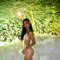 7inches Just Arrived - Transsexual escort in Bangkok