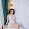 Lucky Anal Sex Full Service Toys - escort in Abu Dhabi Photo 4 of 7