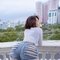 Lucky Anal Sex(toys)full Service - escort in Abu Dhabi