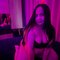 Lucky Anal - escort in Al Manama