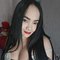 Lucky Anal - escort in Al Manama Photo 2 of 10