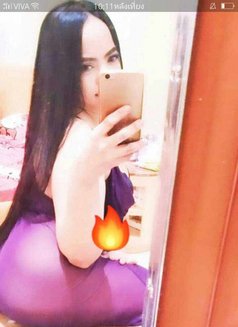 Lucky Anal - escort in Al Manama Photo 6 of 11