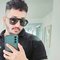 Lucky - Male escort in Melbourne