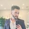 Lucky - Acompañantes masculino in Melbourne