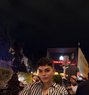 Lucky - Male escort in Baku Photo 1 of 4