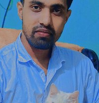Lucky - Acompañantes masculino in Chittagong